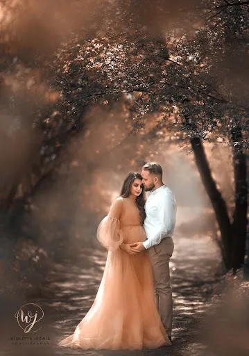 WJ PHOTOGRAPHY SP. Z O.O.